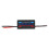 200A Digital Battery Analyser High Precision Power 5