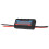 200A Digital Battery Analyser High Precision Power 6