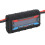200A Digital Battery Analyser High Precision Power 15