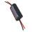 200A Digital Battery Analyser High Precision Power 10