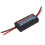200A Digital Battery Analyser High Precision Power 9