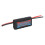200A Digital Battery Analyser High Precision Power 2