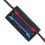 200A Digital Battery Analyser High Precision Power 13
