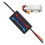 200A Digital Battery Analyser High Precision Power 12