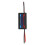 200A Digital Battery Analyser High Precision Power 7