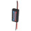 200A Digital Battery Analyser High Precision Power 8
