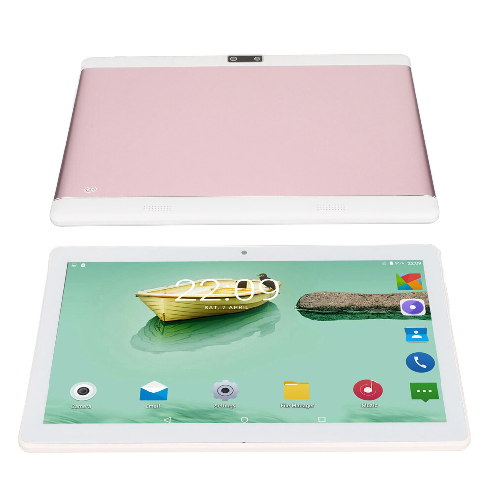 Faszinierend 10 Zoll Tablet Ebenbildnull