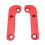 Car Steering Drift Lock Adapter Increasing Turn 9