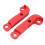 Car Steering Drift Lock Adapter Increasing Turn 4