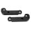 Car Steering Drift Lock Adapter Increasing Turn 10