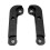 Car Steering Drift Lock Adapter Increasing Turn 2