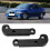 Car Steering Drift Lock Adapter Increasing Turn 5