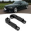Car Steering Drift Lock Adapter Increasing Turn 6