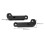 Car Steering Drift Lock Adapter Increasing Turn 11