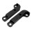 Car Steering Drift Lock Adapter Increasing Turn 4