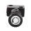 Universal Aluminum Black Brake Proportion Valve 10