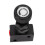 Universal Aluminum Black Brake Proportion Valve 3