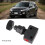 Universal Aluminum Black Brake Proportion Valve 5