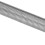 Engine Hood Pin Plate Bonnet Lock Clip Kit Car 15