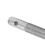 Engine Hood Pin Plate Bonnet Lock Clip Kit Car 13