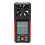 HT605 Anemometer ABS Windgeschwindigkeit 0,70-30,00 m/s 1