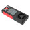 HT605 Anemometer ABS Windgeschwindigkeit 0,70-30,00 m/s 3