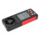 HT605 Anemometer ABS Windgeschwindigkeit 0,70-30,00 m/s 4