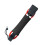 Stand Up Paddle Board Leash Replacement for Shortboards and Longboards, Durable Cord with Adjustable Ankle Strap 1