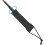 Stand Up Paddle Board Leash Replacement for Shortboards and Longboards, Durable Cord with Adjustable Ankle Strap 4