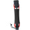 Stand Up Paddle Board Leash Replacement for Surfboards, Shortboards, and Longboards - Durable, Adjustable, 10ft Length 3