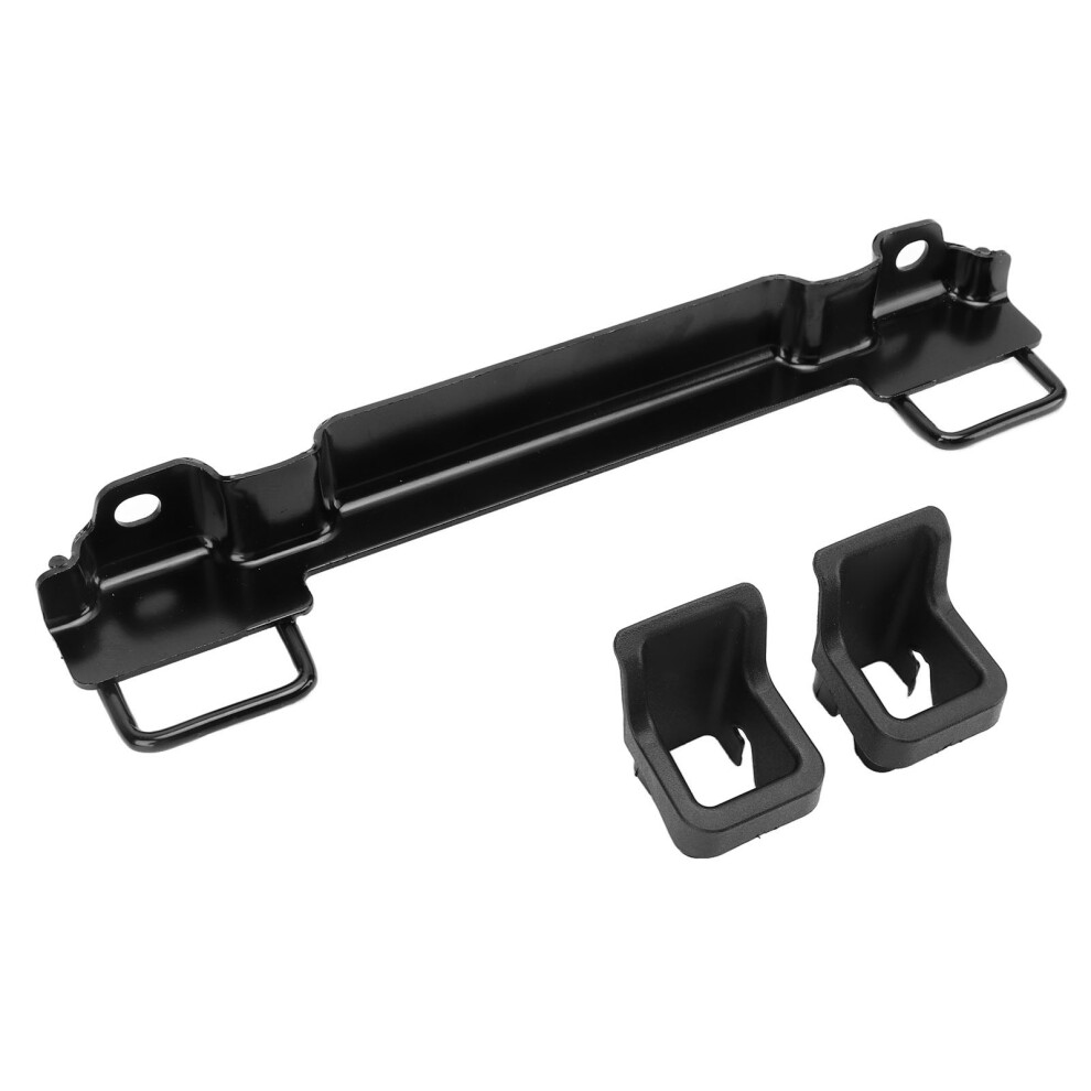 Car Child Seat Restraint Anchor Mounting Kit for Ford Focus MK2 2005-2010
