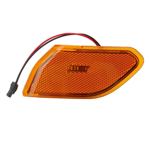 LED-Seitenmarkierungsleuchte 2018-2021 Wrangler Links 68302119AB 1