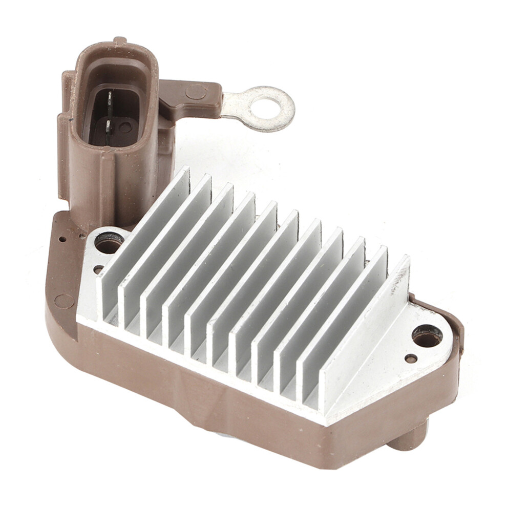 12-14V AâCircuit Alternator Voltage Regulator 9387669417884