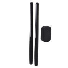 Electric Air Drum Set with Earphones, Multiple Modes, 280mAh Battery