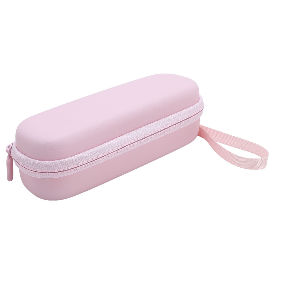 Shockproof Action Camera Carrying Case For Pocket3, 6.7X21.5x7.9cm 4911341560695