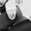 4pcs 100mm Durable Steel Mecanum Wheels Set Left 14