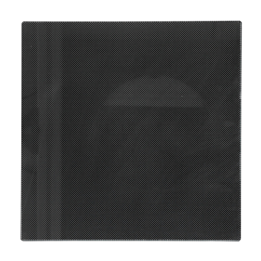 3D Printer Glass Platform Bed Special Coating