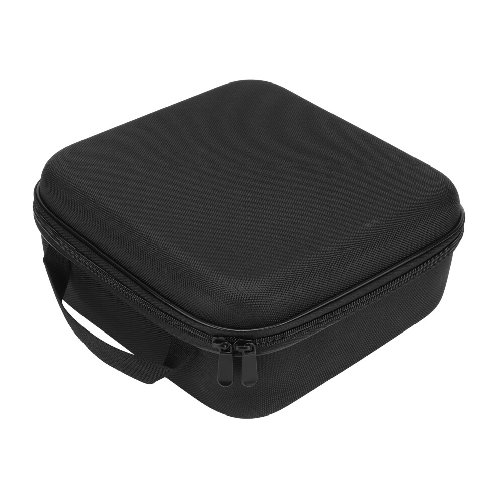 Universal Remote Control Plane Controller Storage