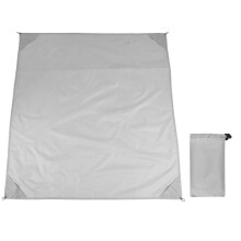 Outdoor Pocket Blanket Picnic Mat Waterproof