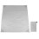 Outdoor Pocket Blanket Picnic Mat Waterproof 1