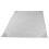 Outdoor Pocket Blanket Picnic Mat Waterproof 7