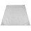 Outdoor Pocket Blanket Picnic Mat Waterproof 8