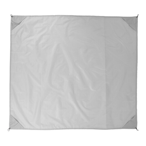 Outdoor Pocket Blanket Picnic Mat Waterproof 2