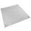Outdoor Pocket Blanket Picnic Mat Waterproof 5