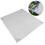 Outdoor Pocket Blanket Picnic Mat Waterproof 12