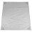 Outdoor Pocket Blanket Picnic Mat Waterproof 2