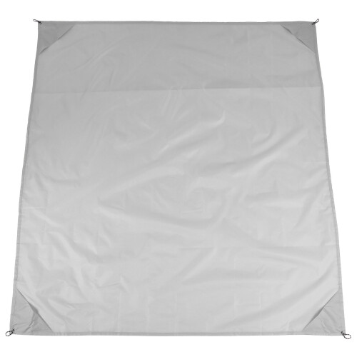 Outdoor Pocket Blanket Picnic Mat Waterproof 1