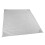 Outdoor Pocket Blanket Picnic Mat Waterproof 6