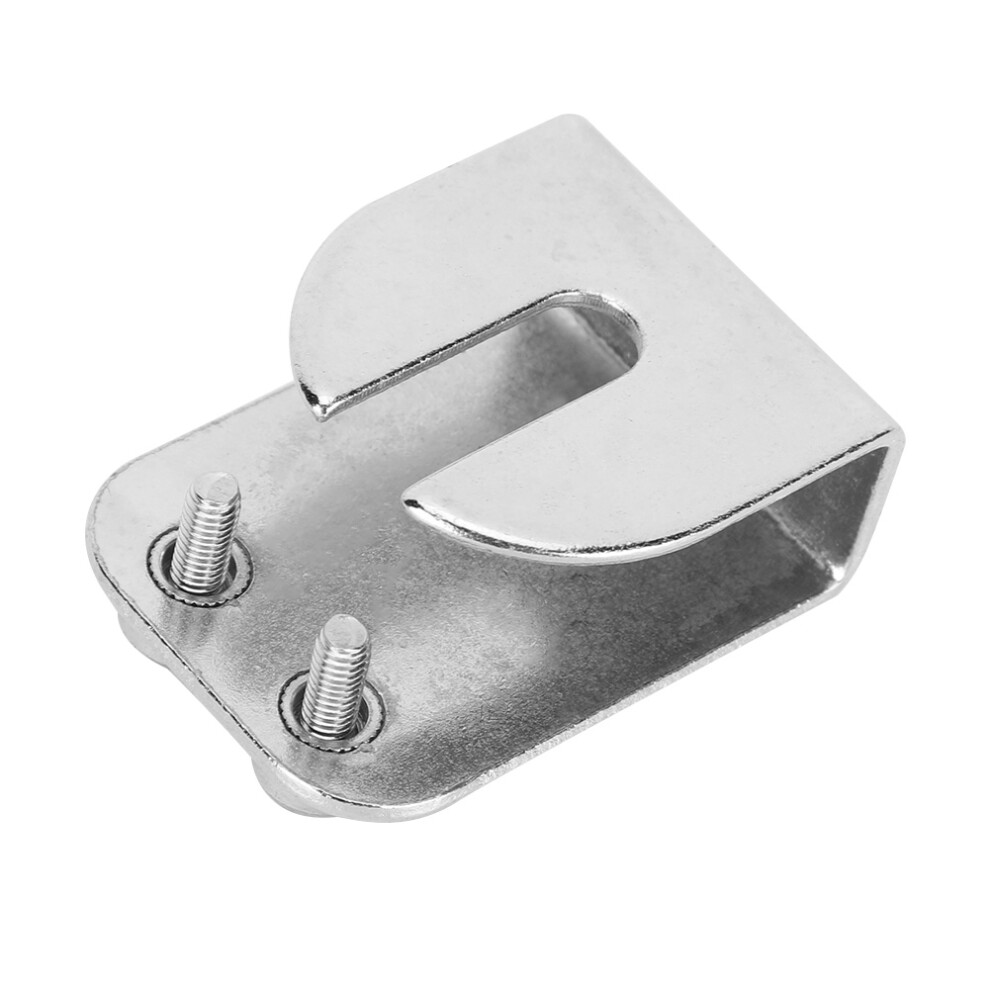 Vauxhall Gearbox Repair Clip Clamp For Gear Cable Linkage Maintenance 4641341562299
