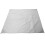 Outdoor Pocket Blanket Picnic Mat Waterproof 10